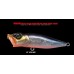 MEGABASS POPX SW 